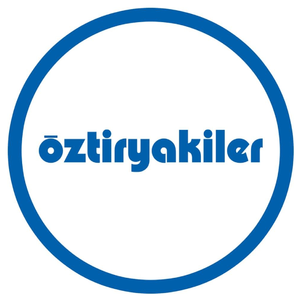 ÖZTİRYAKİLER