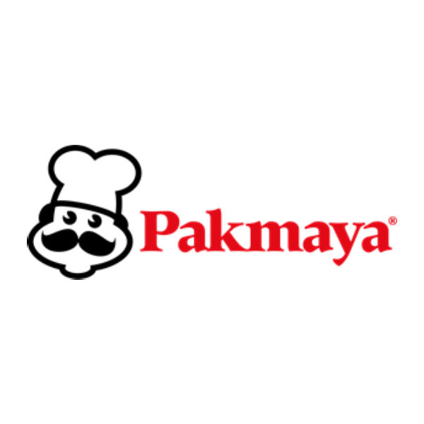 Pakmaya