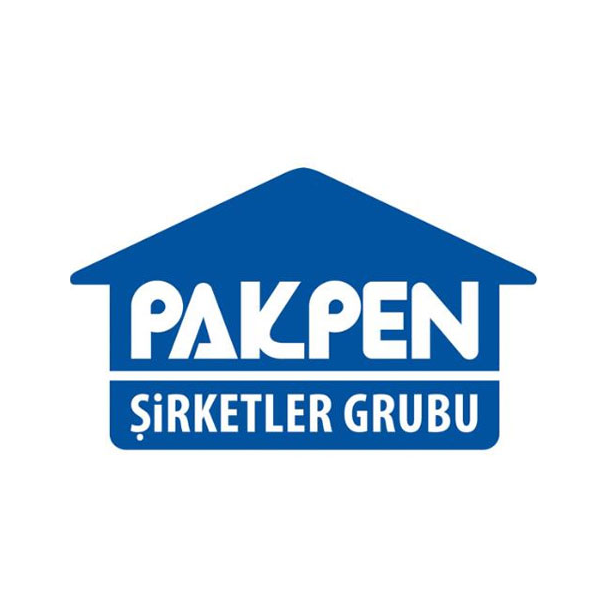 Pakpen