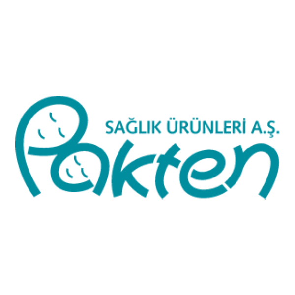 PAKTEN SAĞLIK ÜRÜNLERİ