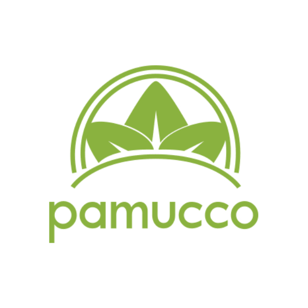 images/brand/pamucco.jpg