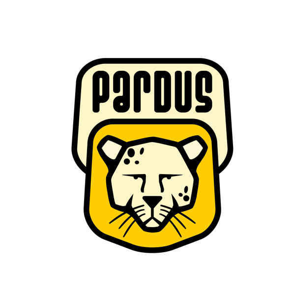 PARDUS