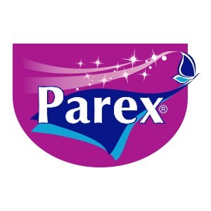 PAREX