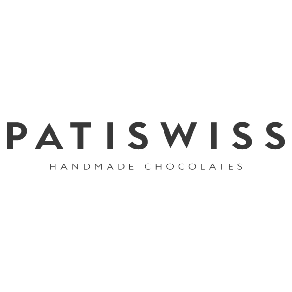 Patiswiss