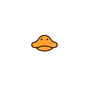 Patito