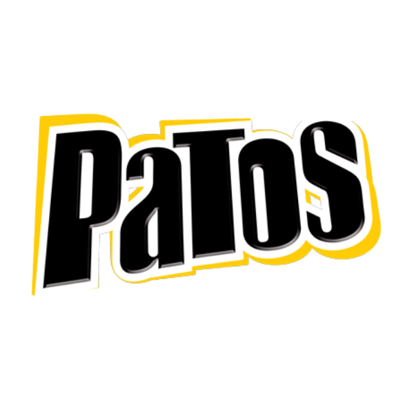 Patos