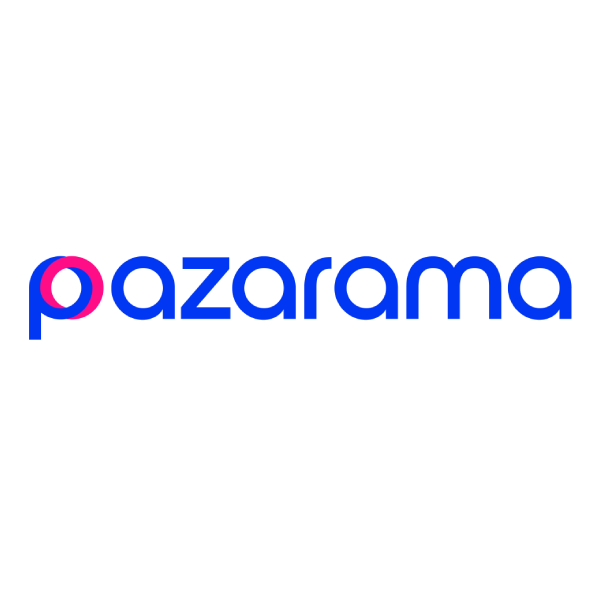 Pazarama