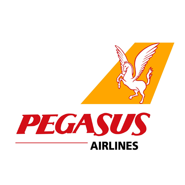 Pegasus