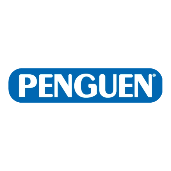 Penguen