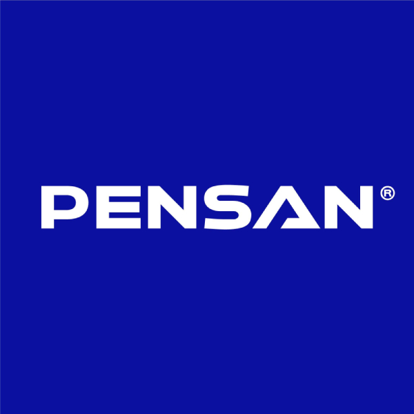 Pensan