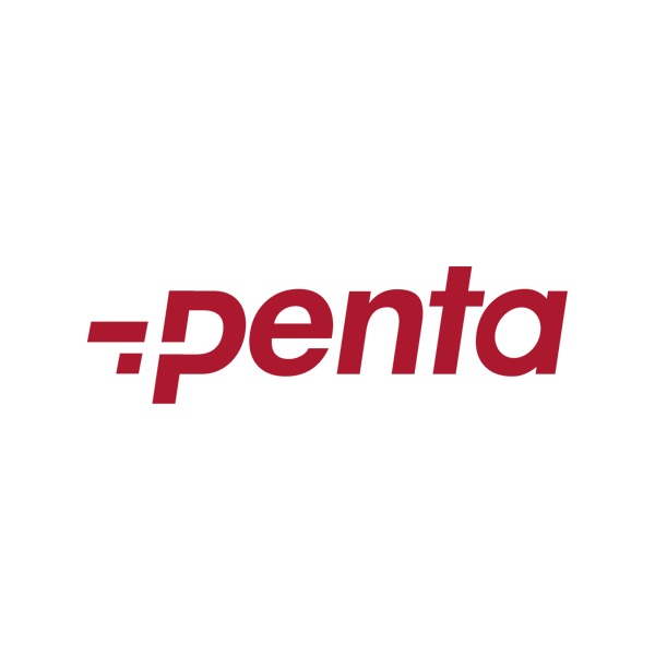 Penta