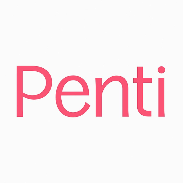 images/brand/penti.jpg
