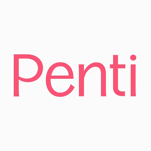 Penti