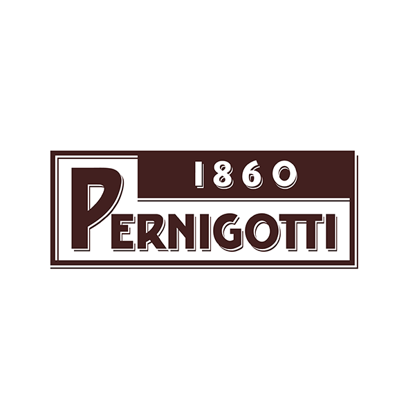 PERNIGOTTI 1860