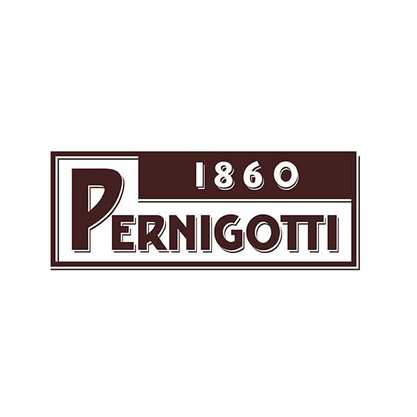 Pernigotti