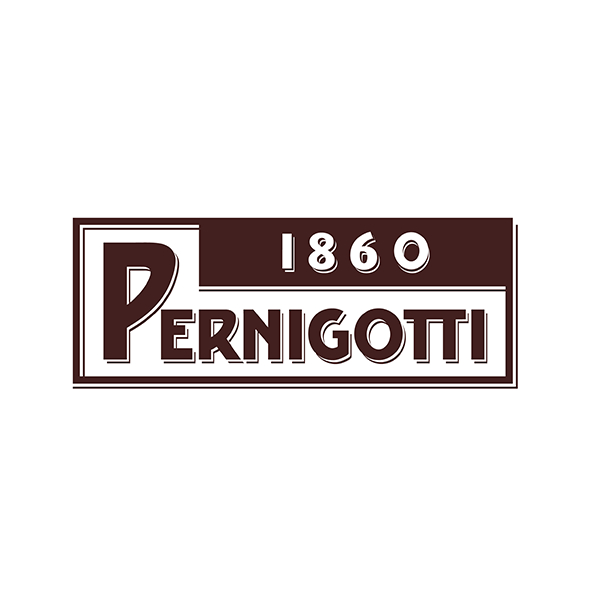 PERNİGOTTİ DONDURMA