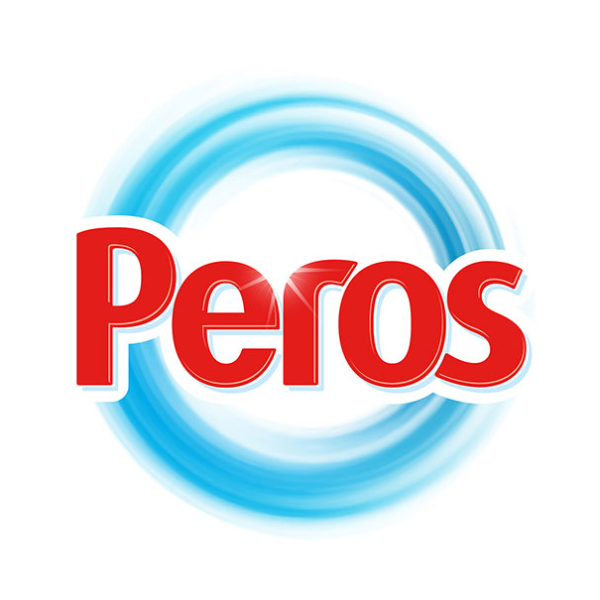 PEROS