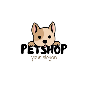 Pet Style