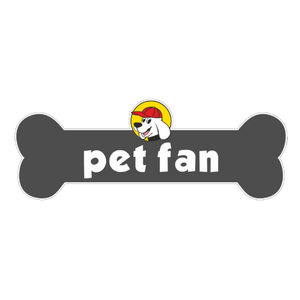 PETFAN