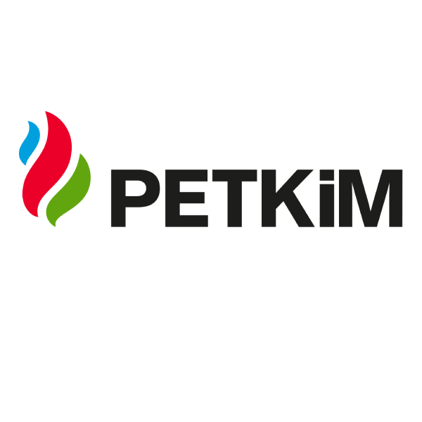 PETKİM