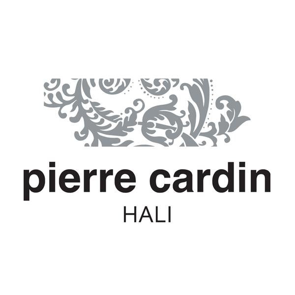 Pierre Cardin Halı