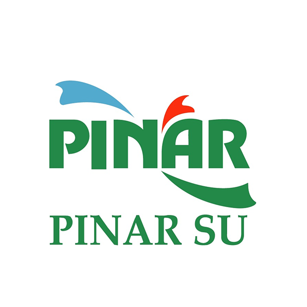 Pınar Su