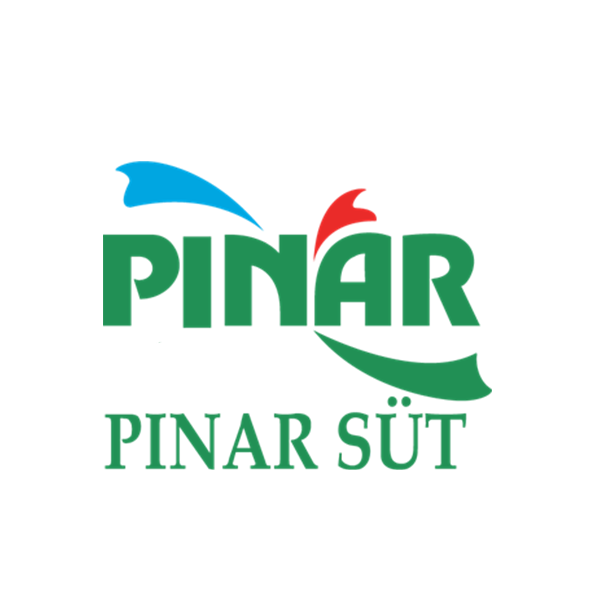 Pınar Süt