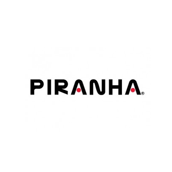 Piranha