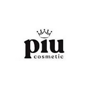 Piu Cosmetic