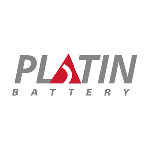 Platin