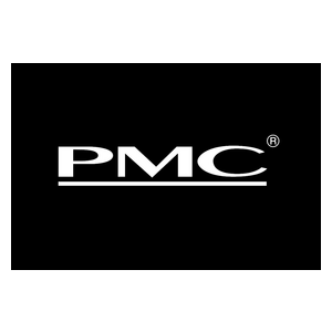 PMC İlaç