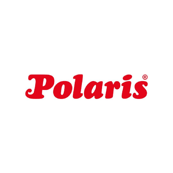 POLARİS