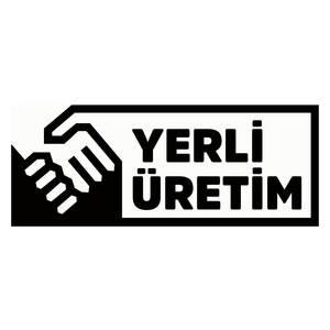 Poli