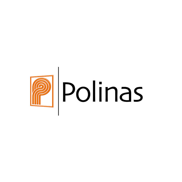 Polinas