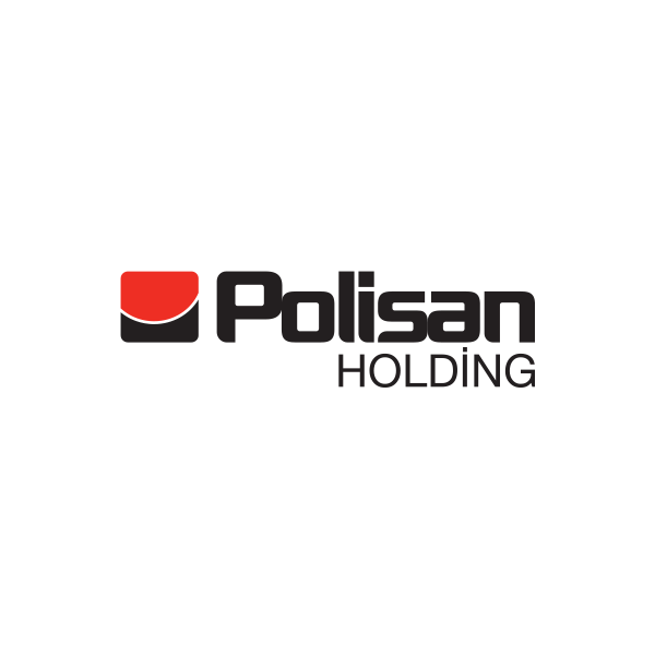 Polisan Holding