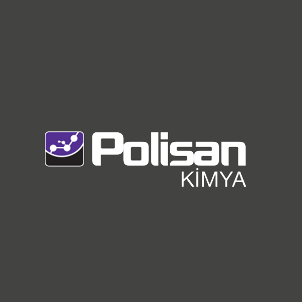 Polisan Kimya