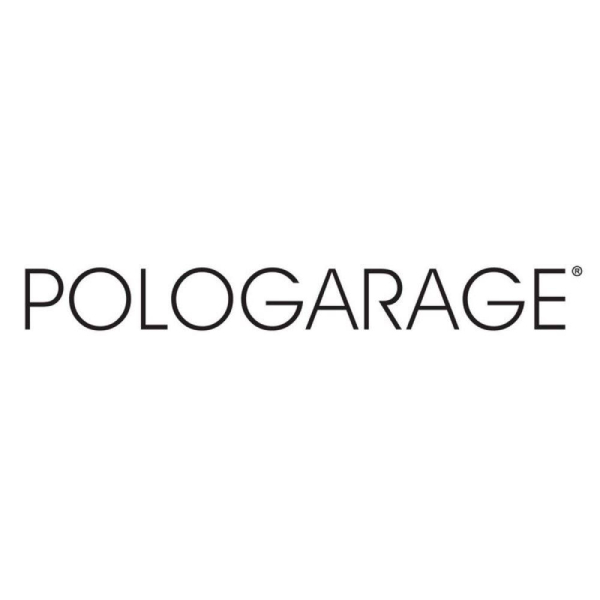 POLOGARAGE