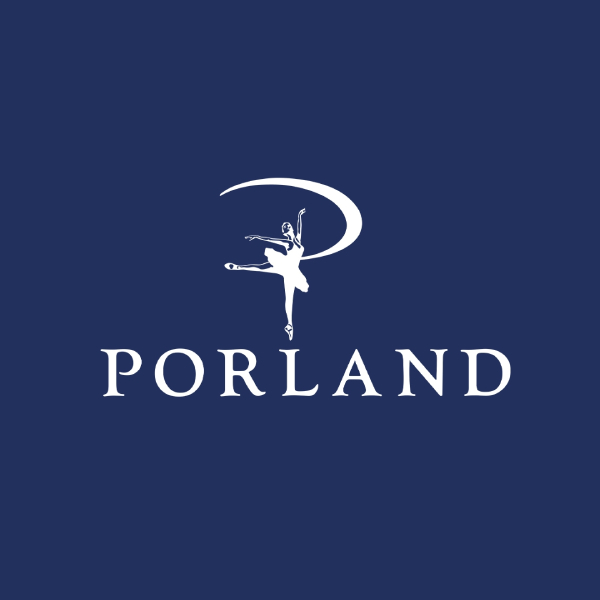 Porland