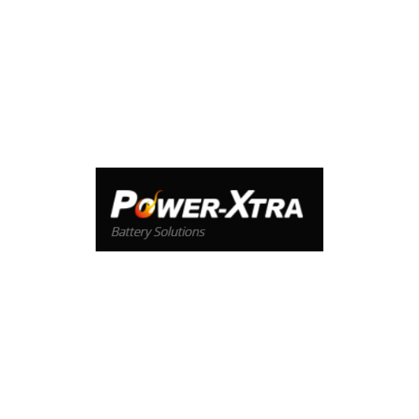 Power Xtra