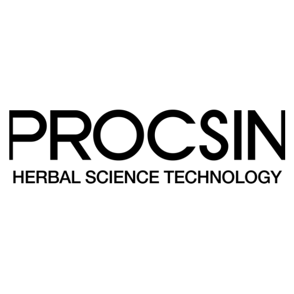 Procsin