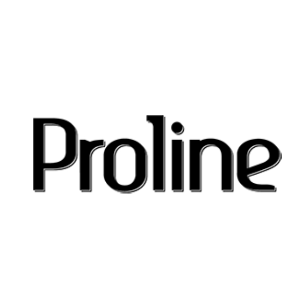 Proline