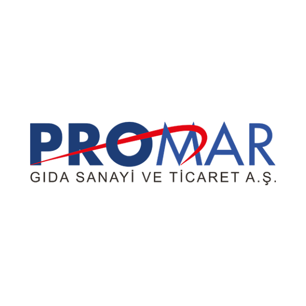 PROMAR GIDA