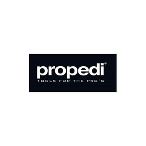 Propedi