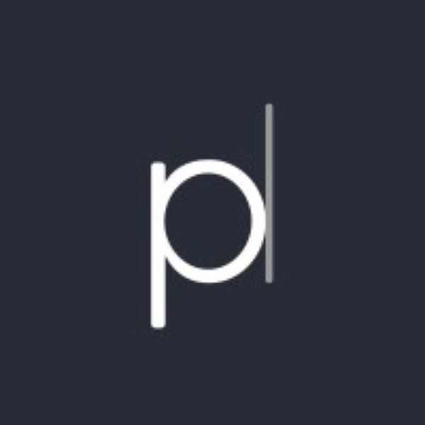 Proxolab