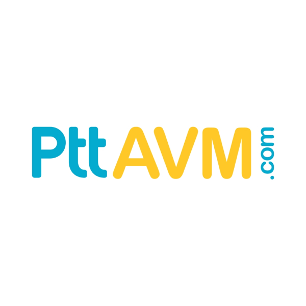 Ptt AVM