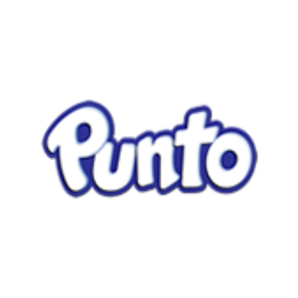 Punto