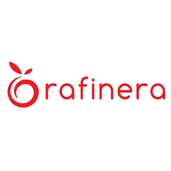RAFİNERA
