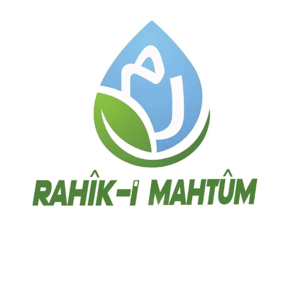 Rahik-i Mahtum