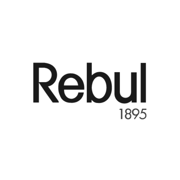 Rebul