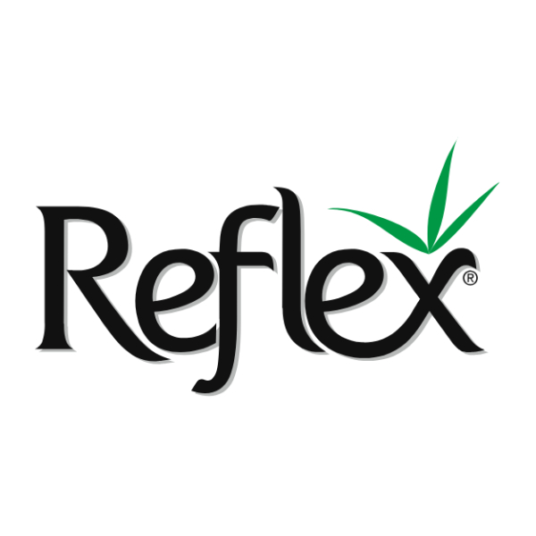 Reflex Mama